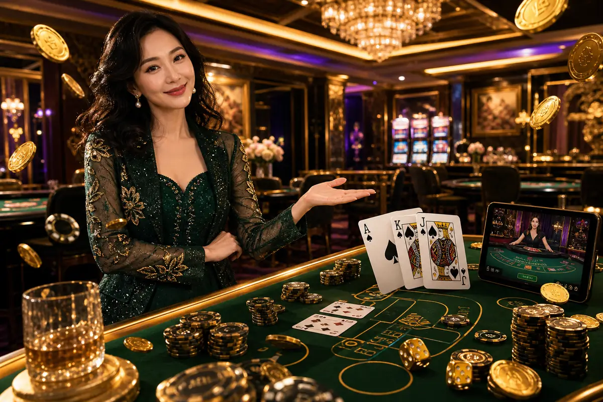g3010 thương hiệu cá cược uy tín