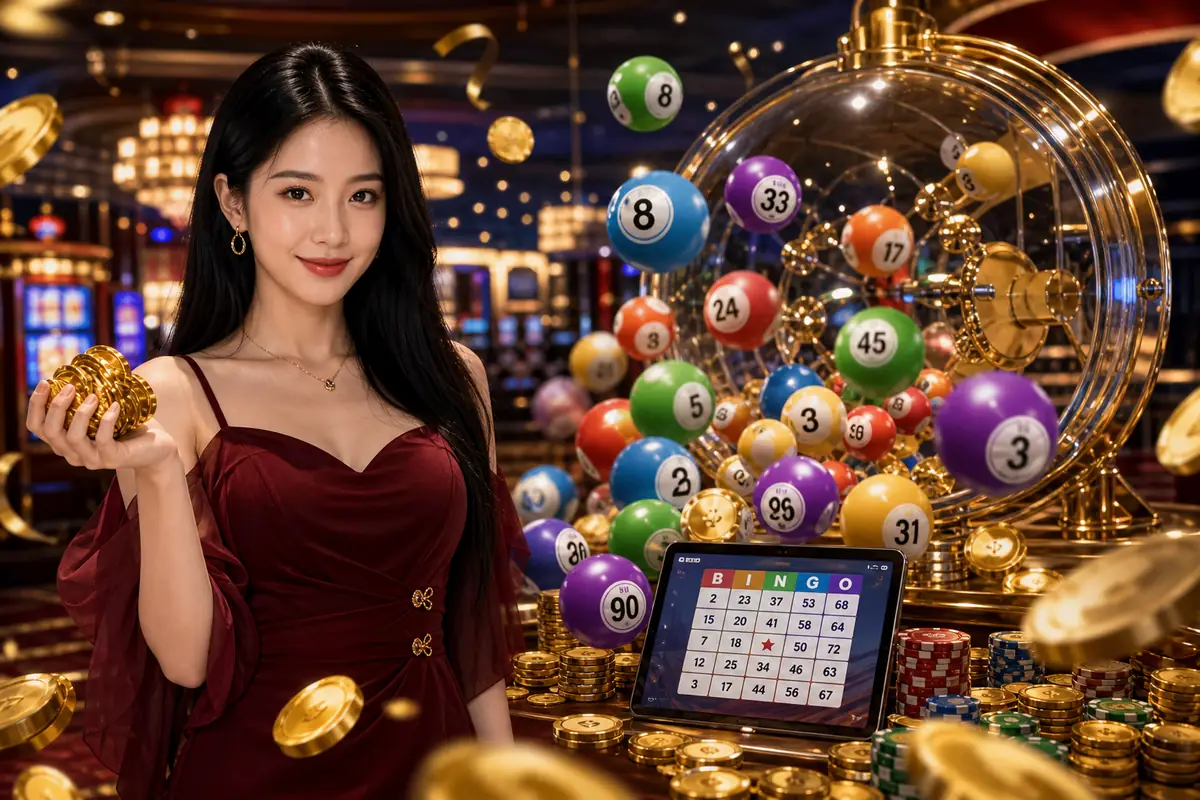 g3010 câu hỏi thường gặp