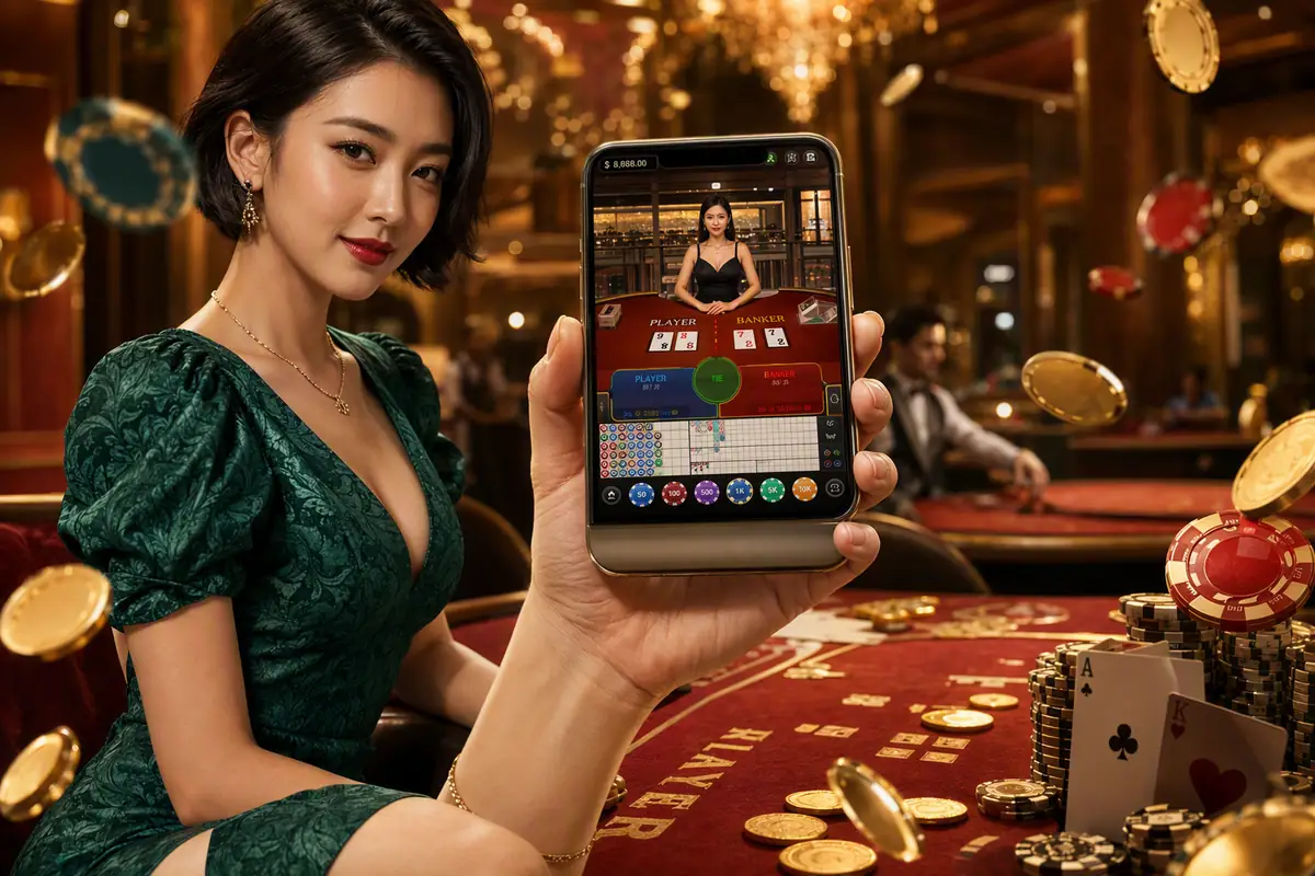 g3010 khuyến mãi hoàn trả hàng tuần