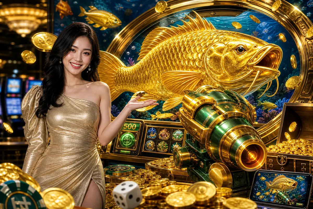 g3010 hướng dẫn bắt đầu