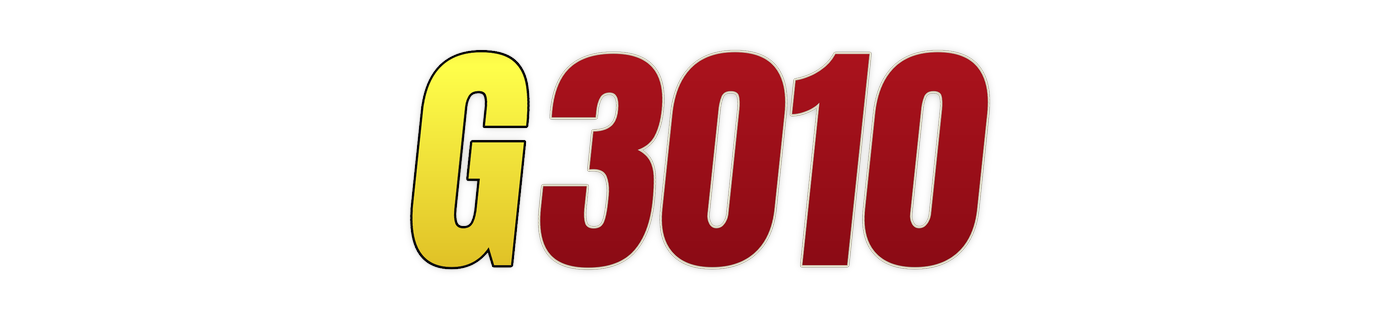 g3010